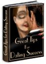 great tips for dating success