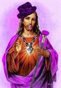 religiousmackin' online lecture