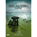 mick harper - the megalithic empire - megalithomania 2013
