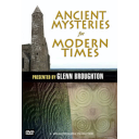 glenn broughton - ancient mysteries for modern times mp3 - megalithomania 2013