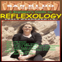 beginner's guide to reflexology