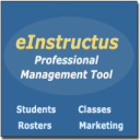 einstructus pre-release - windows