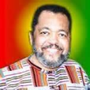 Ishakamusa Barashango - Wisdom from the Great Ancestor - Digital Download