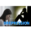 overcome depression