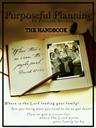purposeful planning handbook