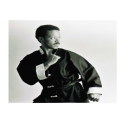 Firedance Tai Chi Video - Digital Download