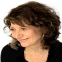 Navigating Our Cultures Body Anxiety - SUSIE ORBACH - Digital Download