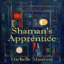 shaman's apprentice