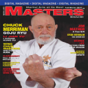 Masters Mag 2013 Fall-Winter Issue PDF Download - Digital Download
