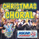 Carol of the Bells Sing We Now of Christmas Barlow Girl Strings and Percussion - Digital Download