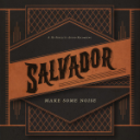 higher love (steve winwood & salvador) rhy and horn band
