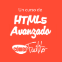 html5 avanzado