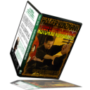Keiko#25 KOTO-RYU KOPPOJUTSU SHODEN KATA with HOLGER KUNZMANN - Digital Download