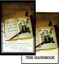pp 2015 revised e-book & handbook
