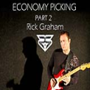 Economy Picking Part 2 - Digital Download