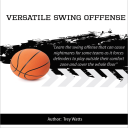 versatile swing offfense