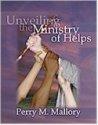 activating the ministry of helps