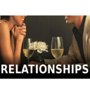 better relationships
