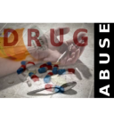 overcome addictions