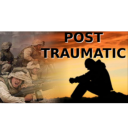 post traumatic stress disorder