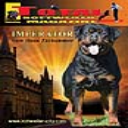 Issue 2 of 2012 - Digital Download