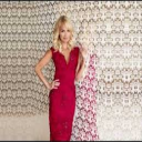 christmas waltz kristin chenoweth arranged for solo and orchestra.