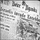 operation entebbe revisited part 2