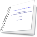 so you want to build an ad plant? an introduction to anaerobic digestion feasibility studies.