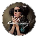 Amelie-les-Crayons : Meli-melo MP3 - Digital Download