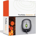 Portfolio Selector Version 2.0 Manual - Digital Download