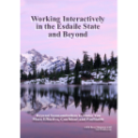 working interactively in the esdaile state and beyond