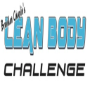 lean body challenge personalised package