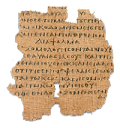 Septuagint_Notes.pdf - Digital Download