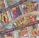 Up Bustle and Out - One Colour Just Reflects Another - download - Digital Download