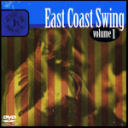 east coast swing v1 video download