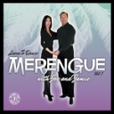 merengue vol. 1 by joe baker