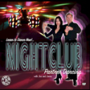 Night Club Partner Dancing - Digital Download