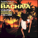 Bachata Vol. 1 - Digital Download
