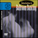 Introduction to Ballroom Dancing - Digital Download