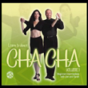 learn to dance cha cha volume 1