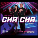 learn to dance cha cha volume 3