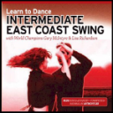 east coast swing v2 (intermed)