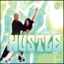 learn to dance hustle vol. 1