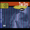 Two Step Volume 3, Amalgamations - Digital Download