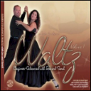 waltz volume 1