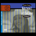 Waltz Series 1 and Let's Talk Dance - Digital Download