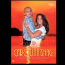 Carolina Shag Volume 3 - Digital Download