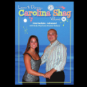 Carolina Shag Volume 4 - Digital Download