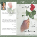 no secondhand rose (persian)
