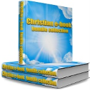 christian families ebooks, coloring pages, music and more